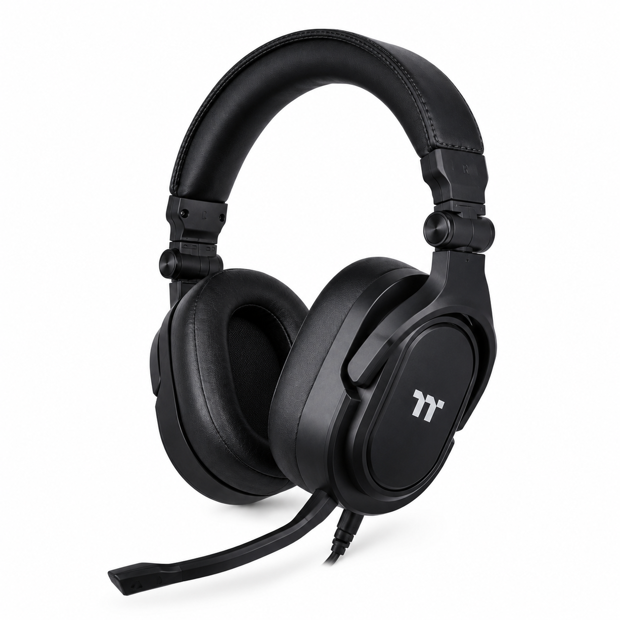 Argent H5 Stereo Gaming Headset
