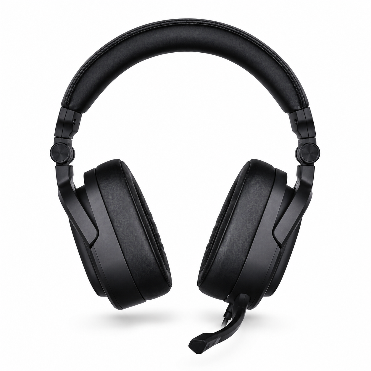 Argent H5 Stereo Gaming Headset