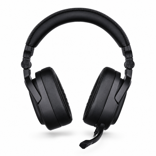 Argent H5 Stereo Gaming Headset