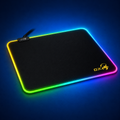 Genius GX-Pad 300S RGB Gaming Mouse Pad